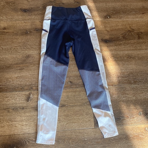 Champion leggings small‎ - Picture 3 of 4